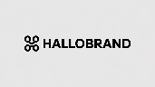 hallobrand.com logo