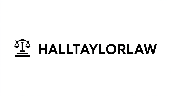 halltaylorlaw.com logo