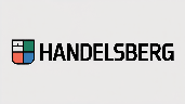handelsberg.com logo