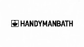 handymanbath.com logo
