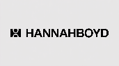 hannahboyd.com logo