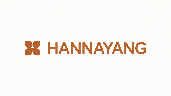 hannayang.com logo