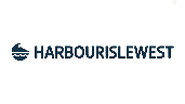 harbourislewest.com logo