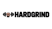 hardgrind.com logo