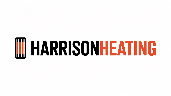 harrisonheating.com logo