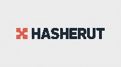 hasherut.com logo