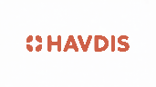 havdis.com logo