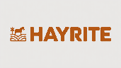 hayrite.com logo
