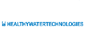 healthywatertechnologies.com logo