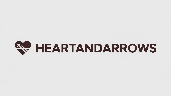 heartandarrows.com logo