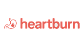 heartburn.in logo