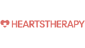 heartstherapy.com logo