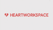 heartworkspace.com logo