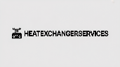 heatexchangerservices.com logo
