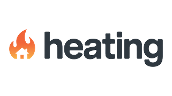 heating.in logo
