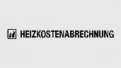 heizkostenabrechnung.com logo