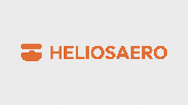 heliosaero.com logo