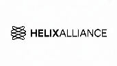 helixalliance.com logo