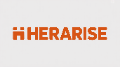 herarise.com logo