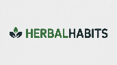herbalhabits.com logo