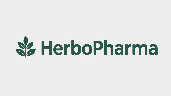 herbopharma.com logo