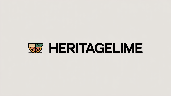 heritagelime.com logo