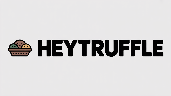 heytruffle.com logo