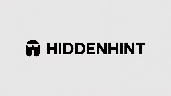 hiddenhint.com logo