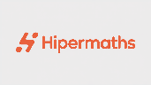 hipermaths.com logo