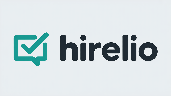 hirelio.com logo