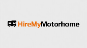 hiremymotorhome.com logo