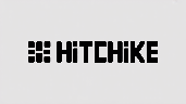 hitchike.com logo