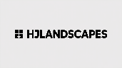 hjlandscapes.com logo