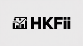hkfii.com logo