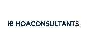hoaconsultants.com logo