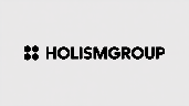 holismgroup.com logo