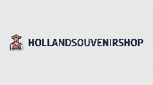 hollandsouvenirshop.com logo