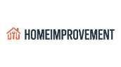 homeimprovement.in logo