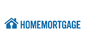 homemortgage.in logo