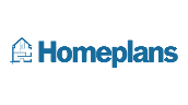homeplans.in logo