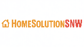 homesolutionsnw.com logo