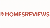 homesreviews.com logo