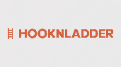 hooknladder.com logo