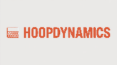 hoopdynamics.com logo