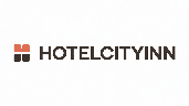 hotelcityinn.com logo