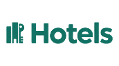 hotels.xin logo