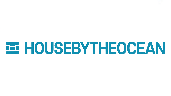 housebytheocean.com logo