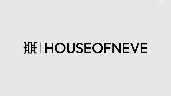 houseofneve.com logo