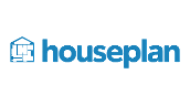 houseplan.in logo