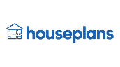 houseplans.in logo